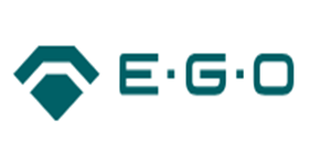 EGO