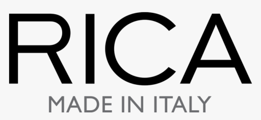 RICA