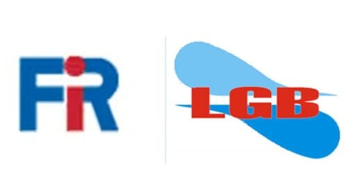 LGB - FIR