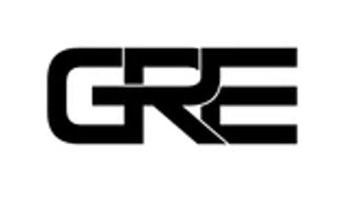 GRE 