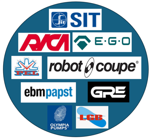 YEDEK PARÇA MARKASINA GÖRE ARA