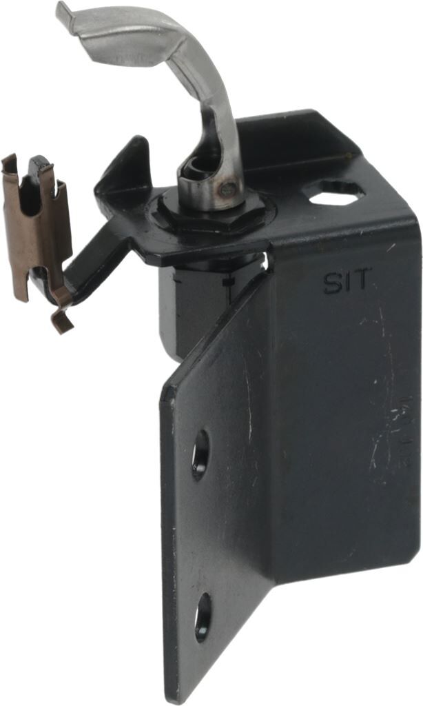 SİT TEK ALEV PİLOT