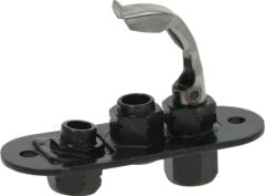 SİT TEK ALEV PİLOT GRUBU