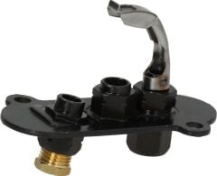 SİT TEK ALEV PİLOT GURUBU