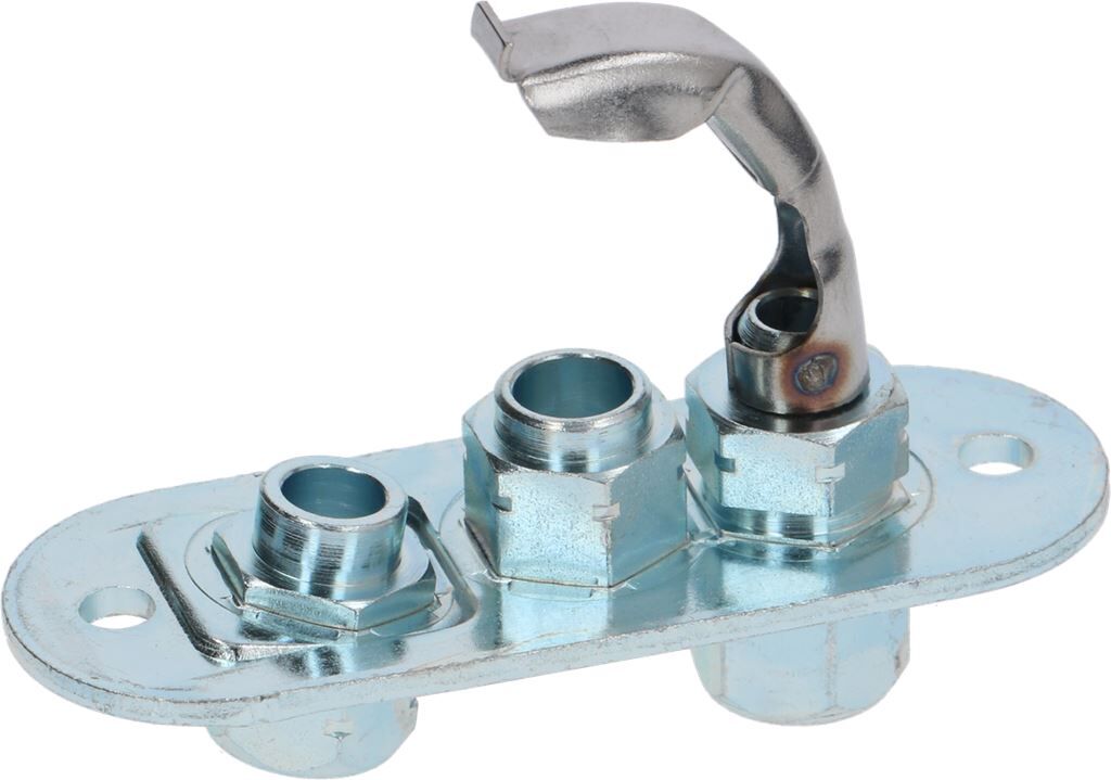 SİT TEK ALEV PİLOT GRUBU