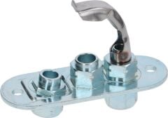 SİT TEK ALEV PİLOT GRUBU