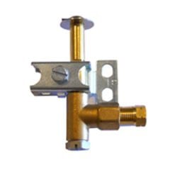 SİT İKİ ALEVLİ PİLOT