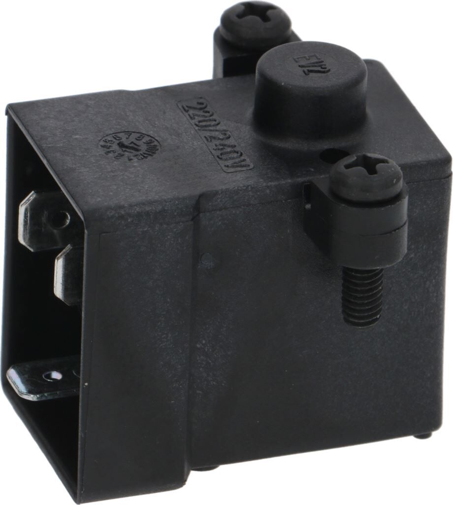 NOVA GAZ VALFİ BOBİN