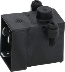 NOVA GAZ VALFİ BOBİN