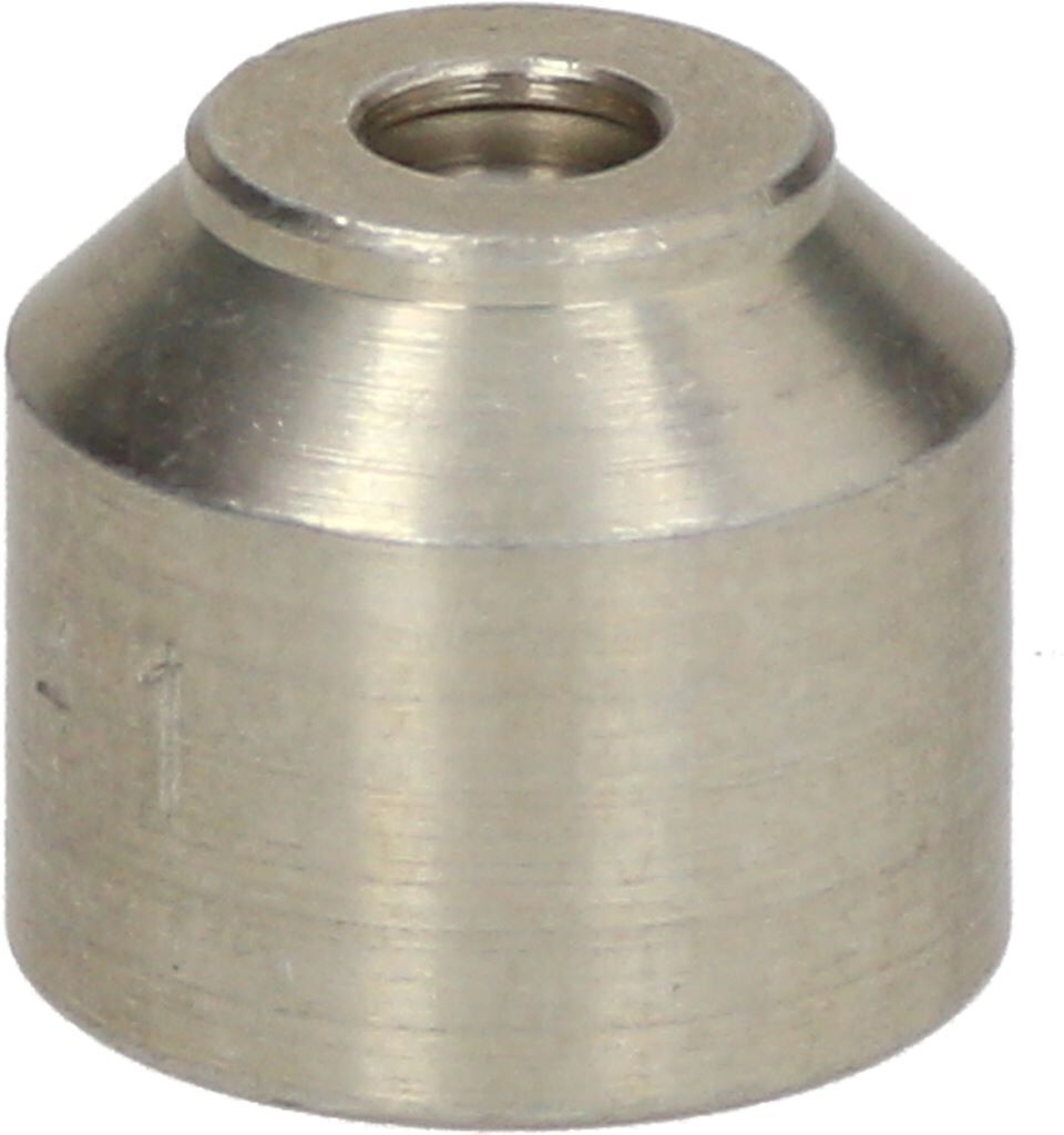 SİT PİLOT ENJEKTÖR MEMESİ 0,41 MM