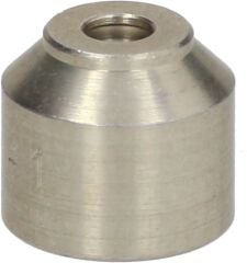 SİT PİLOT ENJEKTÖR MEMESİ 0,41 MM