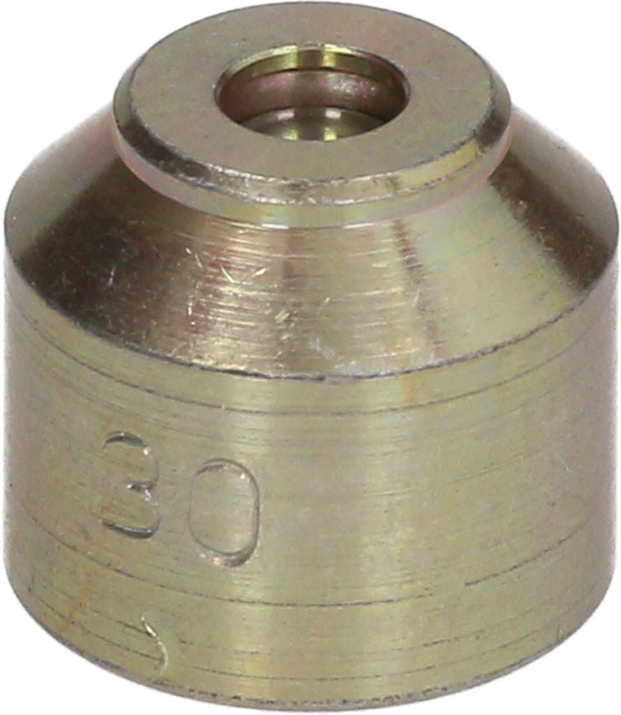 SİT PİLOT ENJEKTÖR MEMESİ 0,30 MM