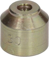SİT PİLOT ENJEKTÖR MEMESİ 0,30 MM