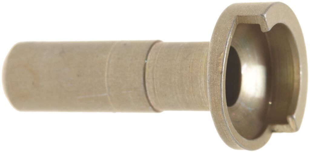 SİT PİLOT ENJEKTÖR MEME 0,27 MM