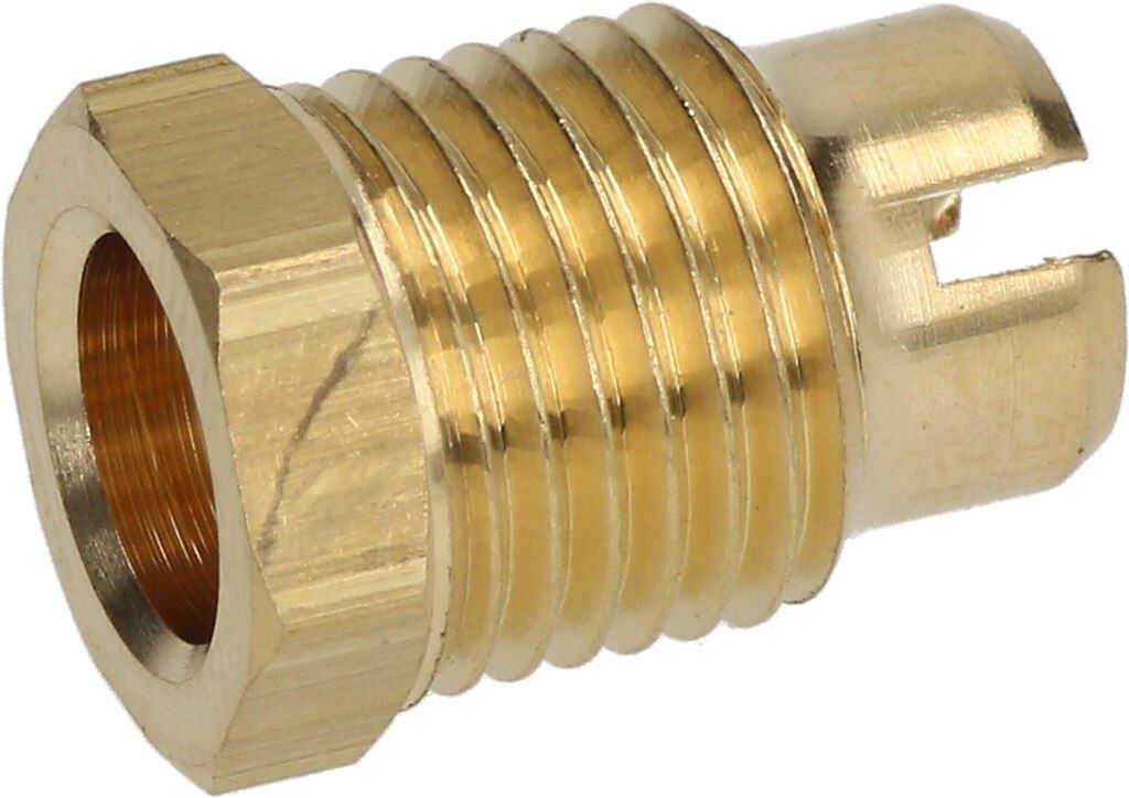 SİT TERMOKUPL REKORU