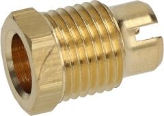 SİT TERMOKUPL REKORU