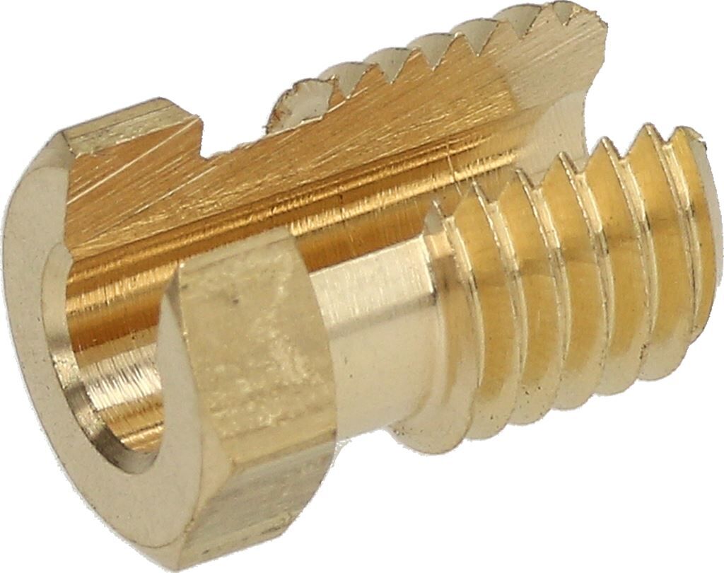 SİT TERMOKUPL M8 YARIKLI REKOR