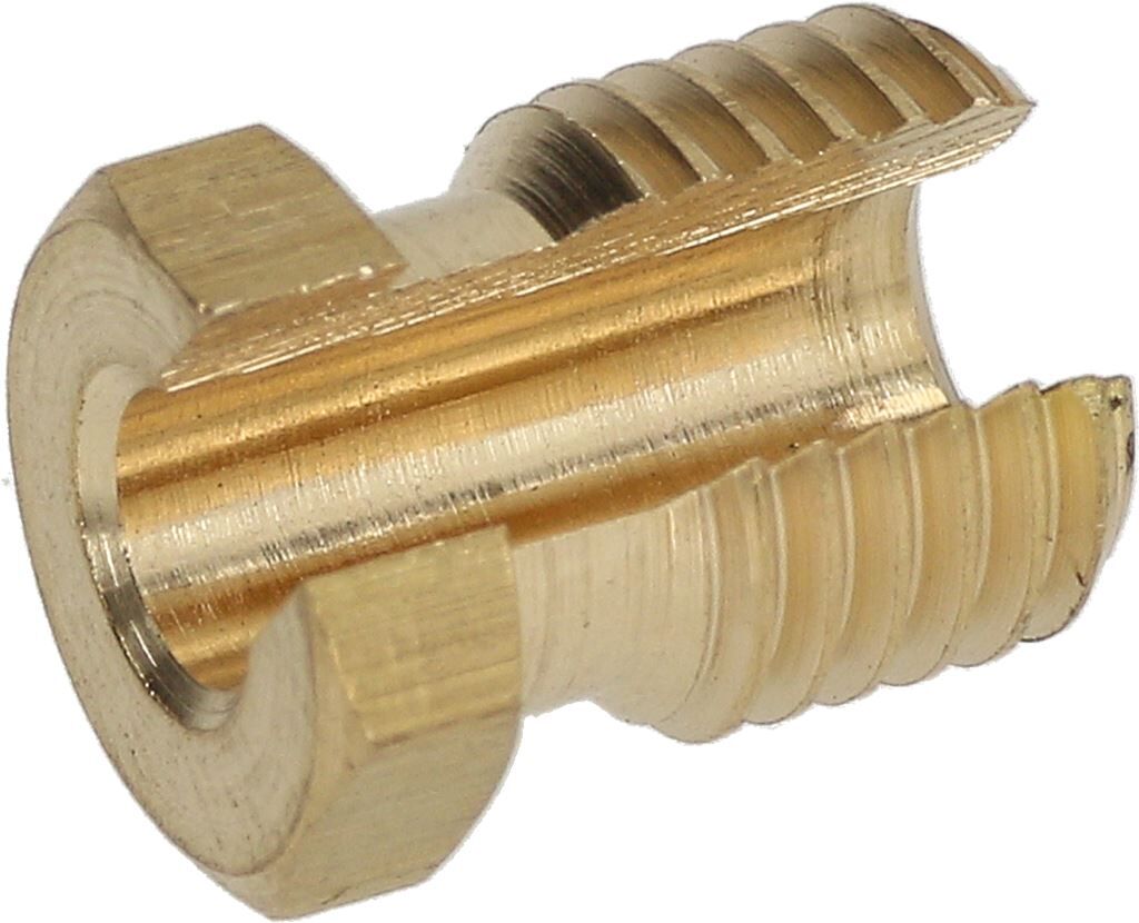 SİT TERMOKUPL M9 YARIKLI REKOR