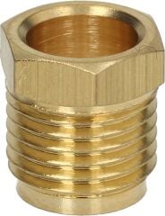 SİT ELEKTROD SABİTLEME REKORU