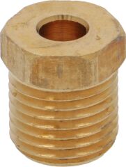 SİT 4 MM PİLOT REKORU