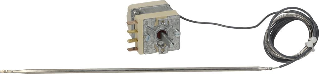 EGO MONOFAZE PAKOLU 90-185 DERECE TERMOSTAT 4031