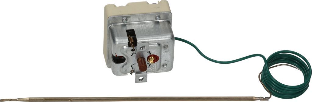 EGO TRİFAZE EMNİYET TERMİK 350 DERECE 4354