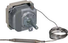 EGO TRİFAZE TERMOSTAT 50-300 DERECE 4694