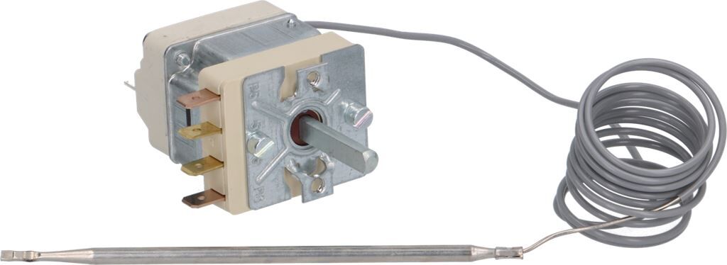 EGO MONOFAZE TERMOSTAT 50-260 DERECE 4477