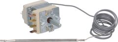 EGO MONOFAZE TERMOSTAT 50-260 DERECE 4477
