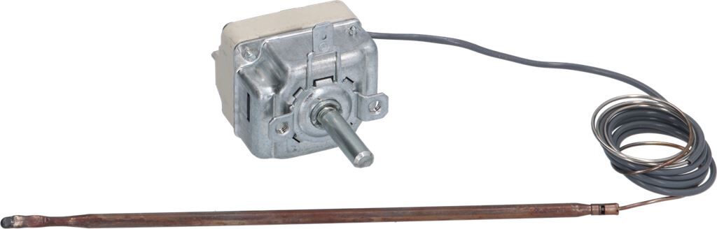 EGO MONOFAZE TERMOSTAT 84-422 DERECE 4787