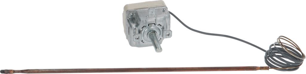 EGO MONOFAZE TERMOSTAT 75-500 DERECE 4305