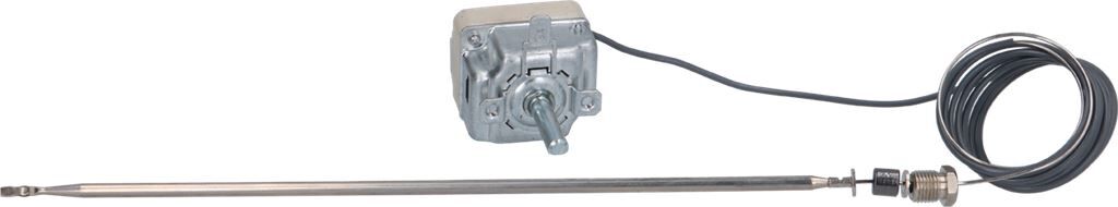 EGO MONOFAZE TERMOSTAT 100-185 DERECE 4482