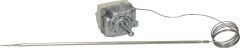 EGO MONOFAZE TERMOSTAT 50-320 DERECE 4174