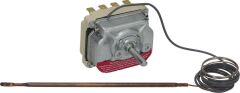 EGO TRİFAZE TERMOSTAT 100-470 DERECE 4490