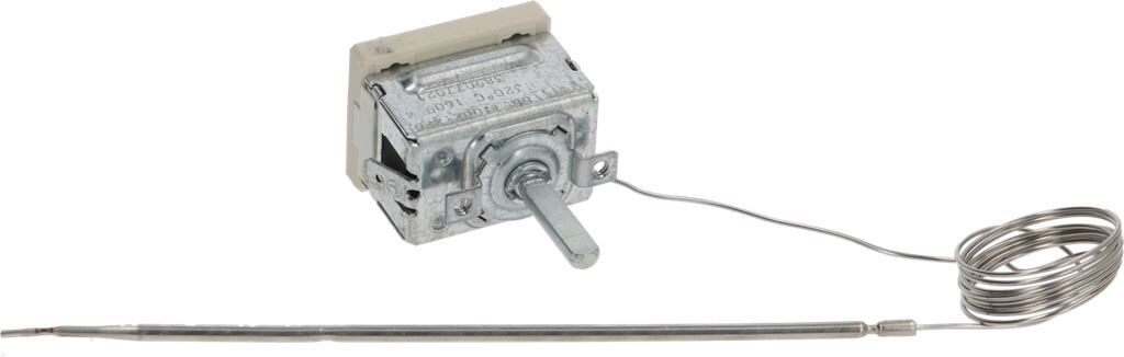 EGO MONOFAZE TERMOSTAT 50-320 DERECE 1520