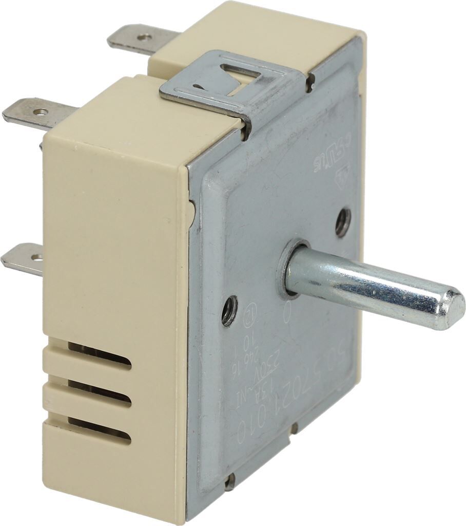 EGO ENERJİ REGÜLATÖR 0026