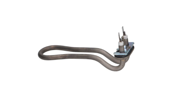 RICA 600 W 230V TANK REZİSTANSI BUKLAŞIK MAKİNASI İÇİN