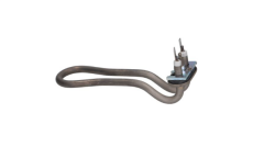 RICA 600 W 230V TANK REZİSTANSI BUKLAŞIK MAKİNASI İÇİN