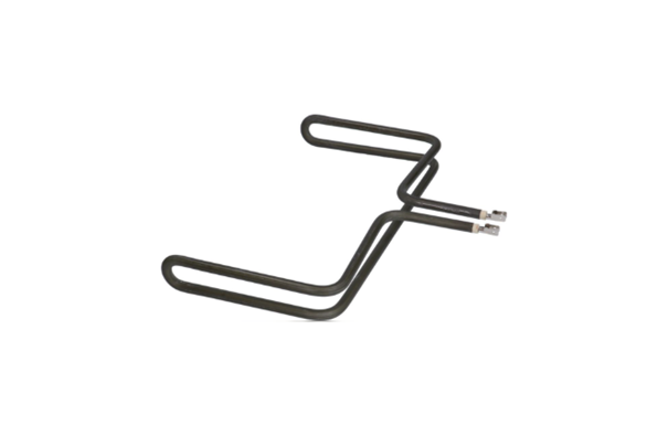 RICA 1000 W 230V MAKARNA HAŞLAMA REZİSTANSI