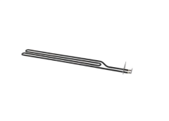 RICA 1450 W 220V MAKARNA HAŞLAMA REZİSTANSI