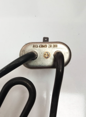 RICA 2000 W 230 V TANK REZİSTANSI ELX