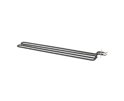 RICA 2500 W 230 V DEVRİLİR TAVA REZİSTANSI