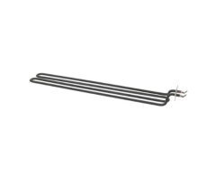 RICA 2500 W 230 V DEVRİLİR TAVA REZİSTANSI