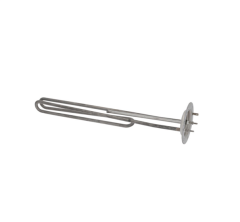 RICA 2800 W 230 V BOİLER REZİSTANSI