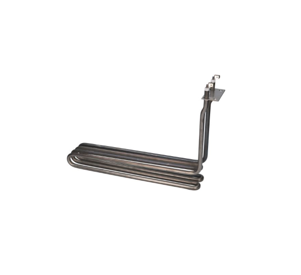 RICA 2900 W 230 V FRİTÖZ REZİSTANSI