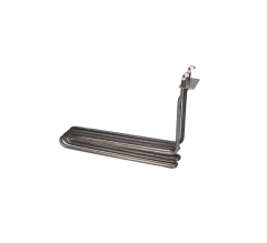 RICA 2900 W 230 V FRİTÖZ REZİSTANSI