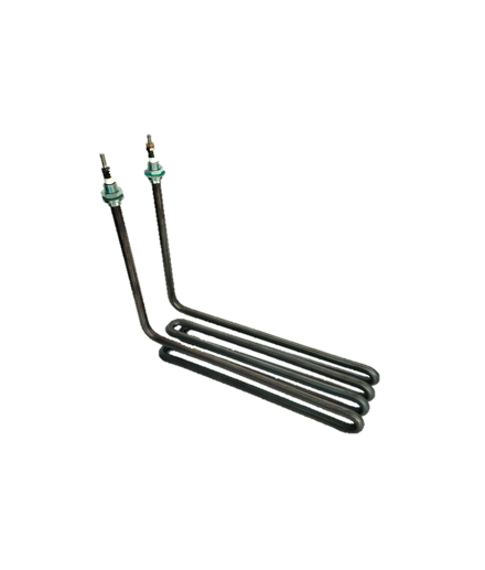 RICA 2900W 230 V FRİTÖZ REZİSTANSI