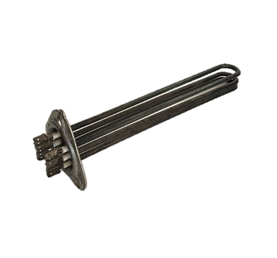 RICA 3000 W 220 V TEZGAH ALTI BOİLER REZİSTANSI