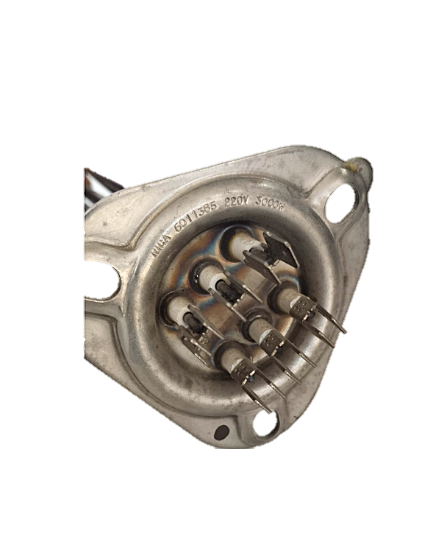 RICA 3000 W 220 V TEZGAH ALTI BOİLER REZİSTANSI