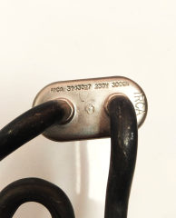 RICA 3000 W 220 V TANK REZİSTANSI ELX